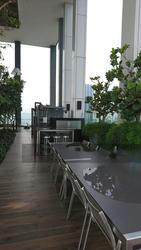 Altez (D2), Apartment #139472082